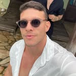 Mateus Costa - @_mateuscostaa - Instagram