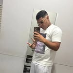 Mateus Costa - @dacosta_017 - Instagram