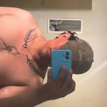 Mateus Costa - @eu_matteuz - Instagram