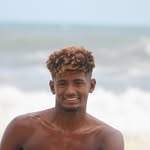 Mateus Costa - @neguebacostta - Instagram