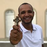 Mateus Costa - @mateuscosta2510 - Instagram