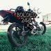 Mateus Costa - Facebook