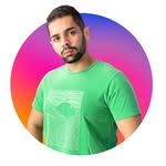 Mateus Costa - @costamateus2 - Instagram