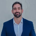 Mateus Costa - @mateuscostac.eng - Instagram