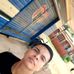 Mateus Costa - Facebook