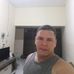 Mateus Costa - Facebook