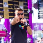 Mateus Costa - @soumateuscosta - Instagram