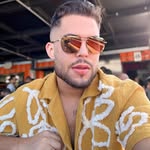 Mateus Costa - @mateuscostaooof - Instagram