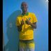 Mateus Costa - Facebook
