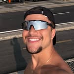Mateus Costa - @mateuscostadu - Instagram
