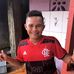 Mateus Costa - Facebook