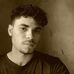 Mateus Costa - Facebook