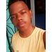 Mateus costa - Facebook