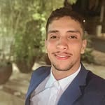 Mateus Costa - @mateusprotecoes - Instagram