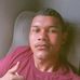 Mateus Costa - Facebook
