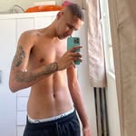 Mateus Costa - @mateus_fariajf - Instagram
