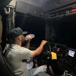 Mateus Costa - @_mateus_gang - Instagram