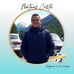 Mateus Costa - Facebook