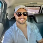 Mateus Costa - @mateuscostatv - Instagram