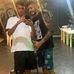 Mateus Costa - Facebook