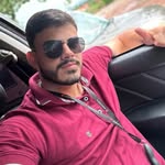 Mateus Costa - @mateu_scosta - Instagram
