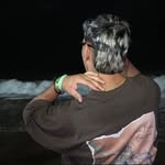 Mateus Costa - @_mateus306 - Instagram