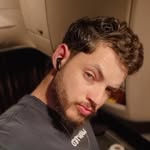 Mateus Costa - @mateus.ng - Instagram