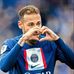 Mateus Costa - Facebook