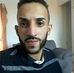 Mateus Costa - Facebook