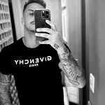 Mateus Costa - @mateusocosta - Instagram