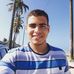 Mateus Costa - Facebook