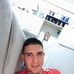 Mateus Costa - Facebook
