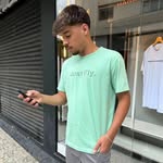 Mateus Costa - @mateus.costa04 - Instagram