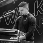 Mateus Costa - @mateus.teclass - Instagram