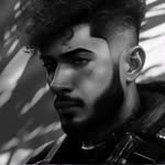 Ｍａｔｅｕｓ Ｃｏｓｔａ - @o_mateus.costa - Instagram