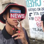 Mateus Costa - @teuzin__sk8 - Instagram