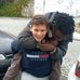 Mateus Costa - Facebook