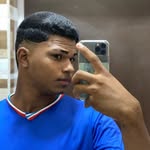 𝐌𝐚𝐭𝐞𝐮𝐬 𝐂𝐨𝐬𝐭𝐚 - @mateus_costa68 - Instagram