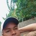 Mateus Costa - Facebook