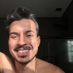 Mateus Costa - @mateuscost_a - Instagram