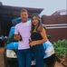 Mateus Costa - Facebook