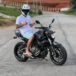 Mateus Costa - @mateustart_ - Instagram