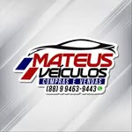 Mateus costa - @mateus_veiculos_loja - Instagram