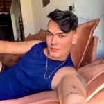 Mateus Costa  - @mateus1395 - Instagram