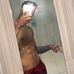 Mateus Costa Fernandes - Facebook