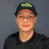 Dias_Mateus_ - @dias_mateus_ - TikTok