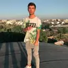 mateus___dias___ - @mateus___dias___18 - TikTok
