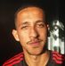 Mateus Dias - Facebook