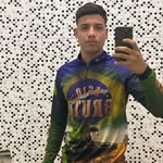Mateus Días - @_mateus_dias__ - Instagram