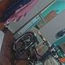 Mateus Dias - Facebook